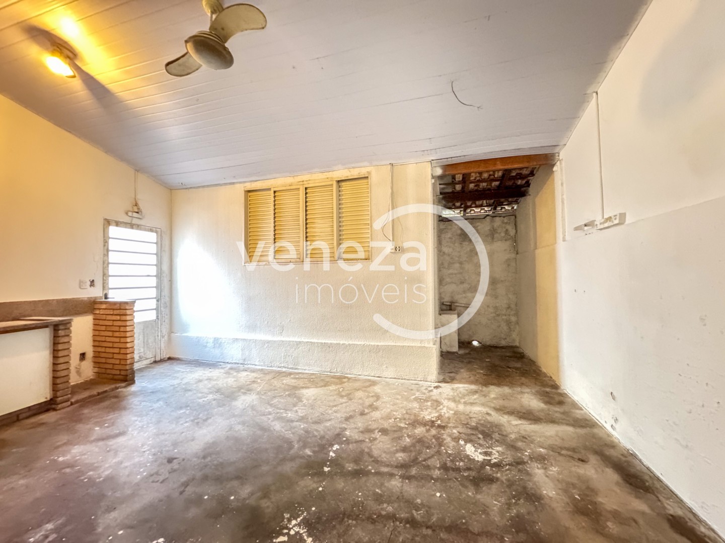 Casa Comercial para locação no bairro Centro de Londrina - Foto 8