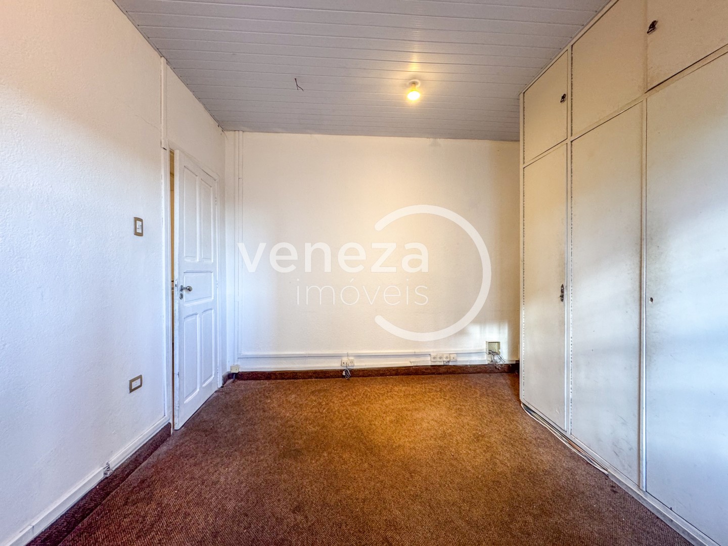 Casa Comercial para locação no bairro Centro de Londrina - Foto 18