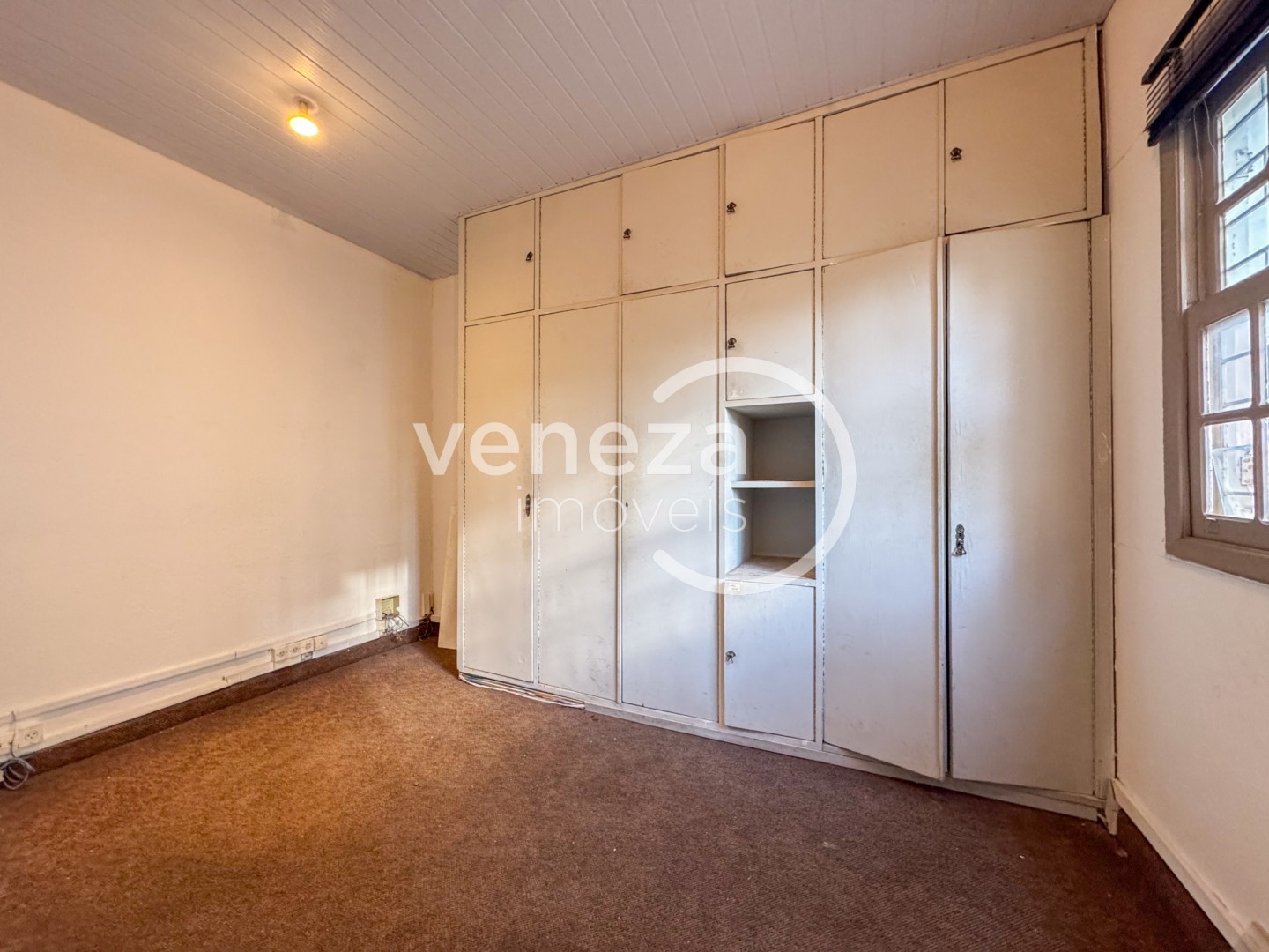 Casa Comercial para locação no bairro Centro de Londrina - Foto 19