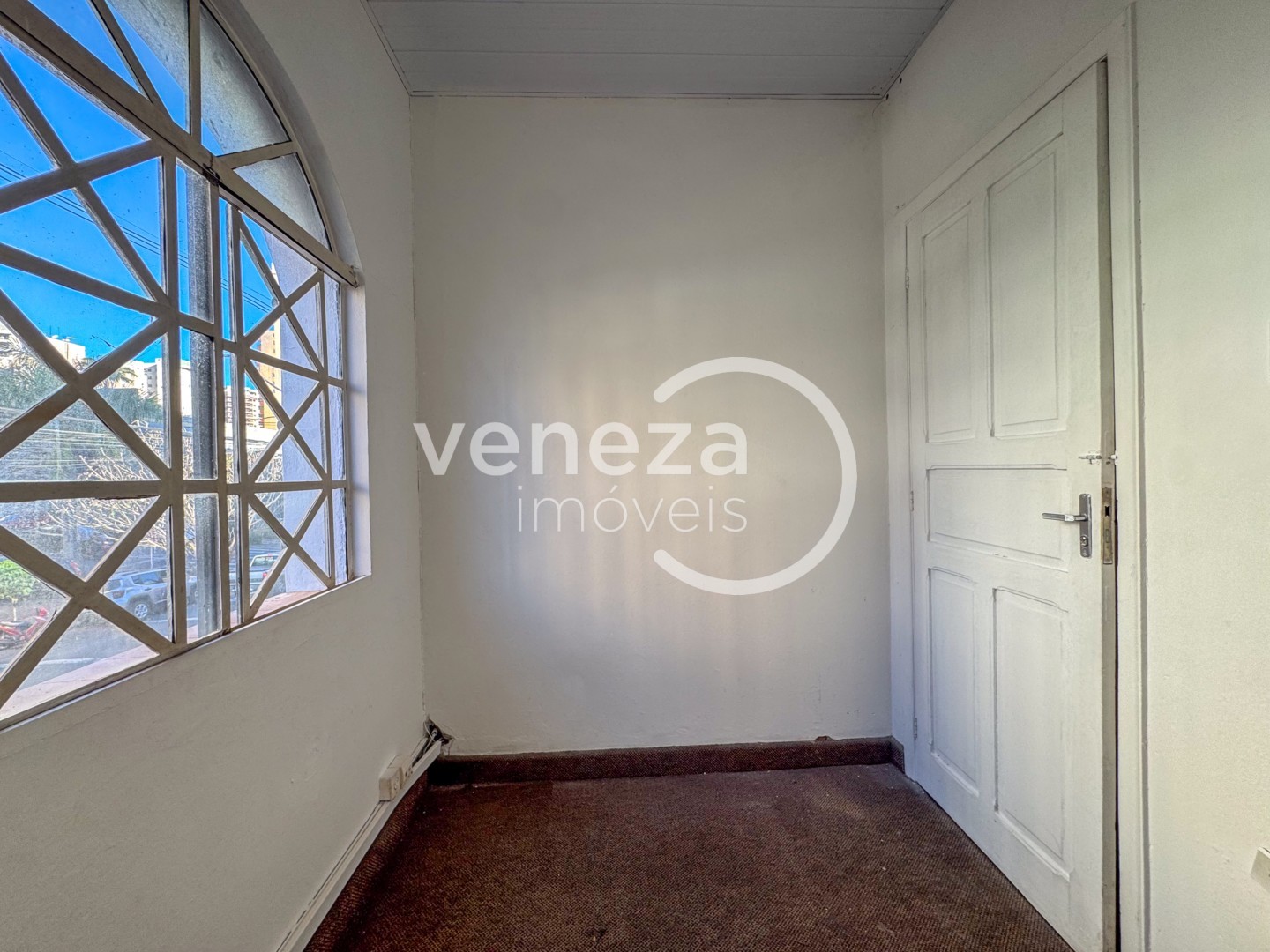 Casa Comercial para locação no bairro Centro de Londrina - Foto 23