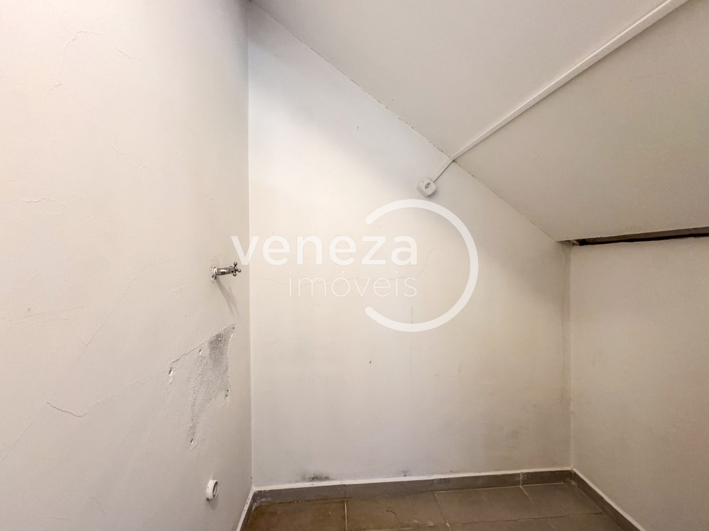 Casa Comercial para locação no bairro Centro de Londrina - Foto 25