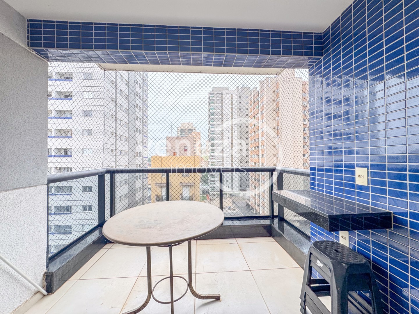 Apartamento para locação no bairro Centro de Londrina - Foto 6
