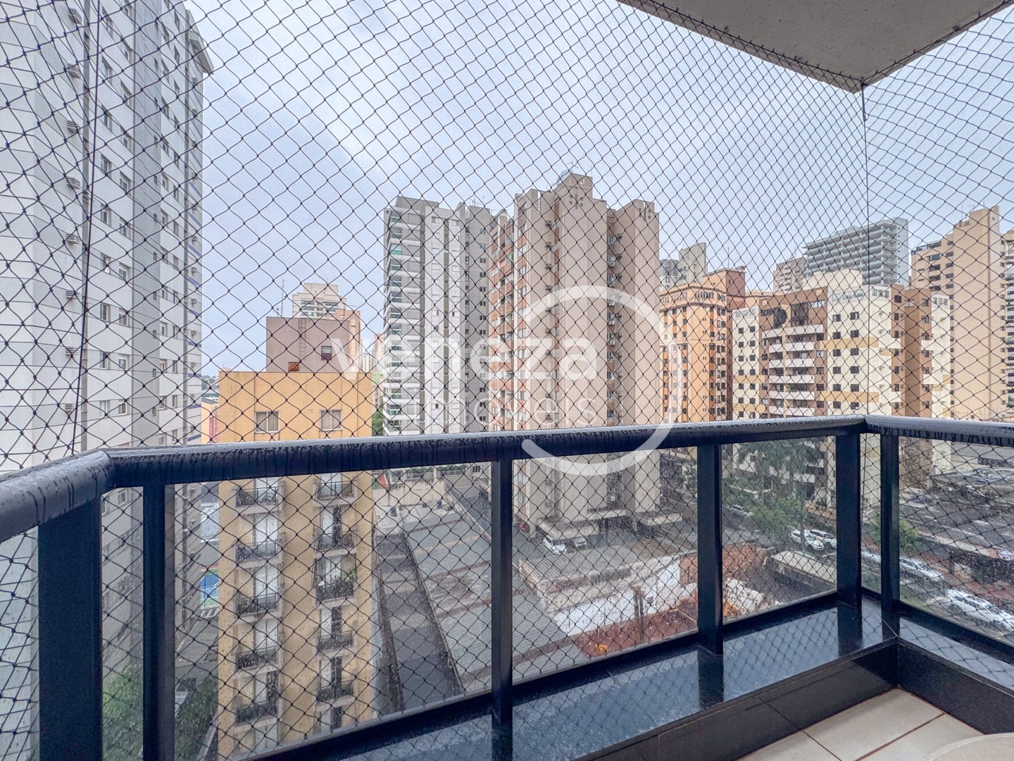 Apartamento para locação no bairro Centro de Londrina - Foto 7