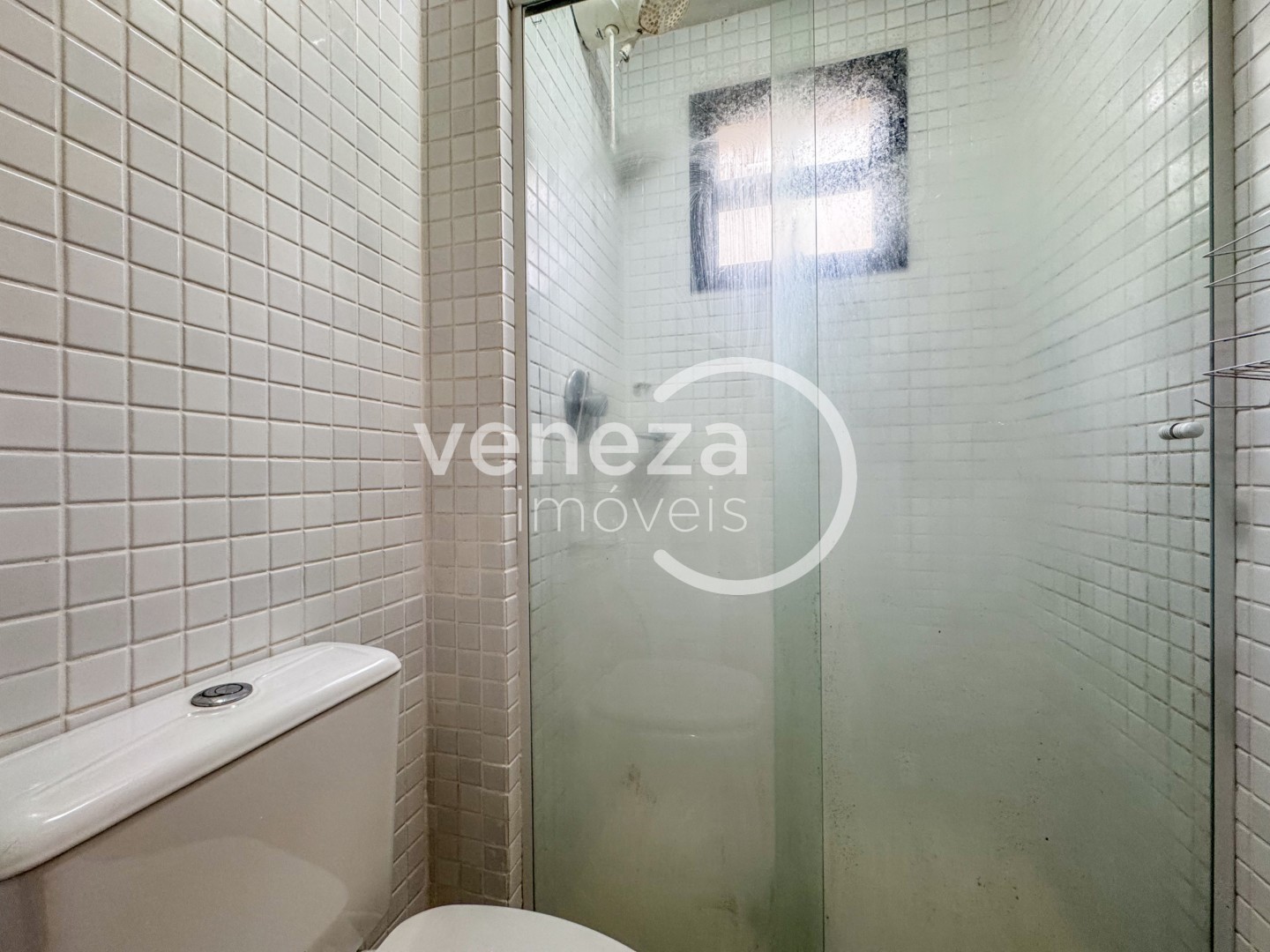 Apartamento para locação no bairro Centro de Londrina - Foto 9