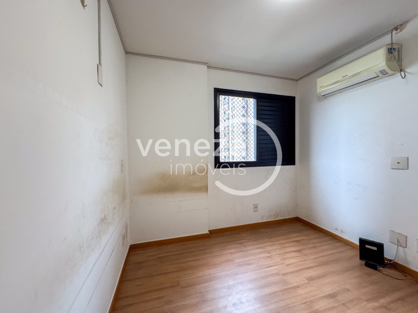 Apartamento para locação no bairro Centro de Londrina - Foto 10