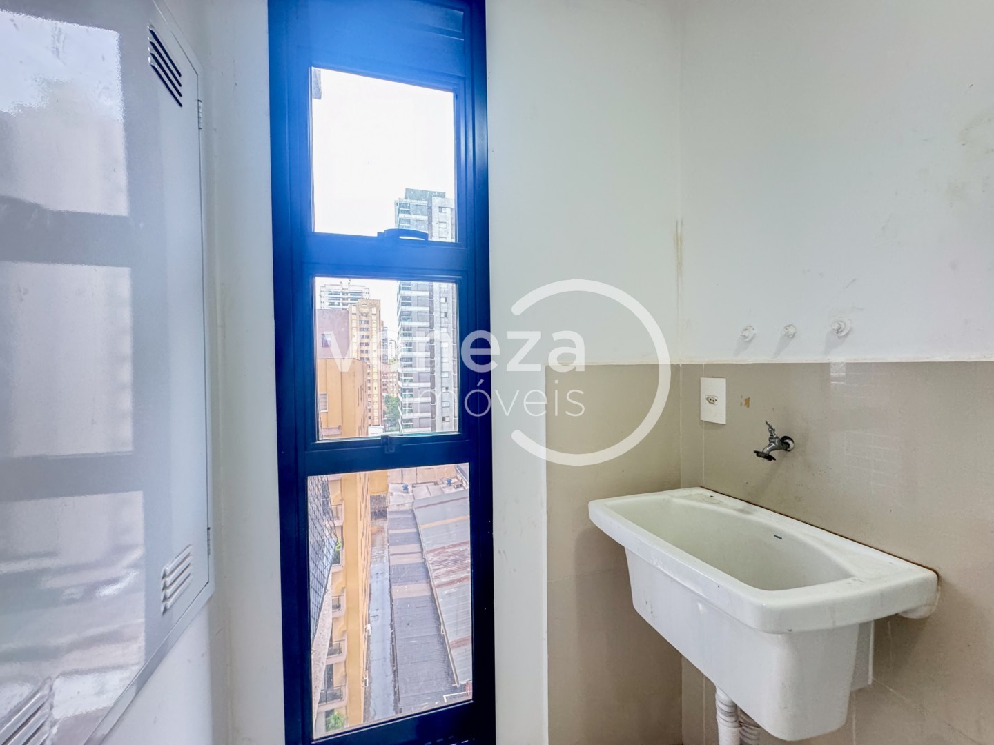 Apartamento para locação no bairro Centro de Londrina - Foto 16