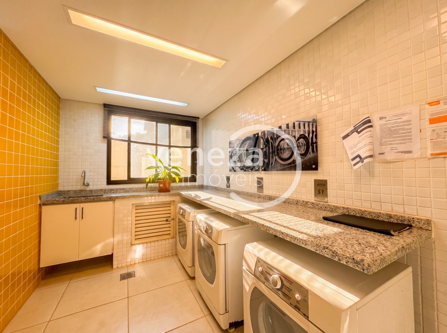 Apartamento para locação no bairro Centro de Londrina - Foto 24