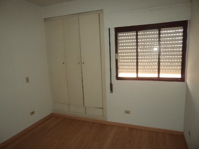Apartamento para venda no bairro Centro de Londrina - Foto 4