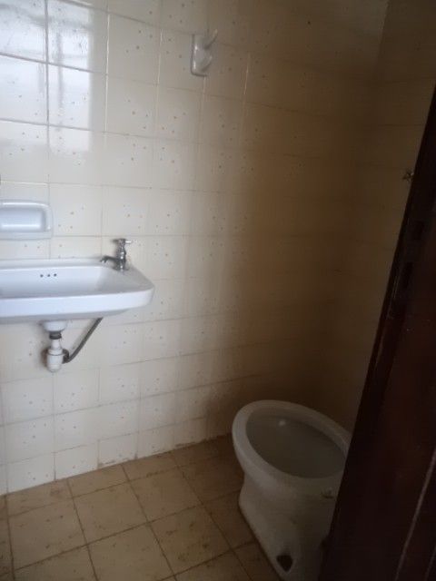 Apartamento para venda no bairro Centro de Londrina - Foto 5
