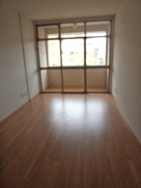 Apartamento para venda no bairro Centro de Londrina - Foto 6