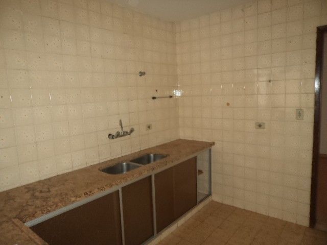 Apartamento para venda no bairro Centro de Londrina - Foto 9