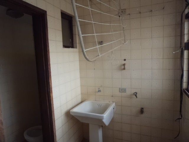 Apartamento para venda no bairro Centro de Londrina - Foto 10