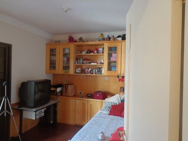 Apartamento para venda no Centro em Londrina com 290m² por R$ 0  - Foto 2