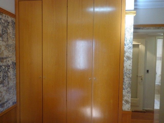 Apartamento para venda no bairro Centro de Londrina - Foto 4