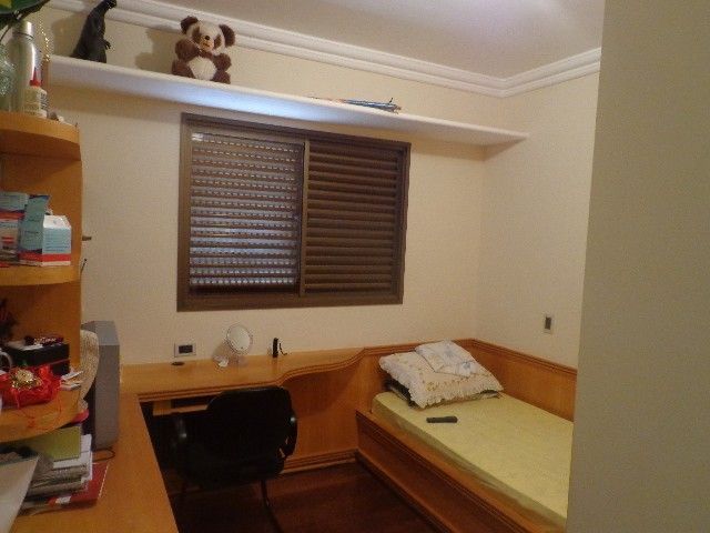 Apartamento para venda no bairro Centro de Londrina - Foto 5