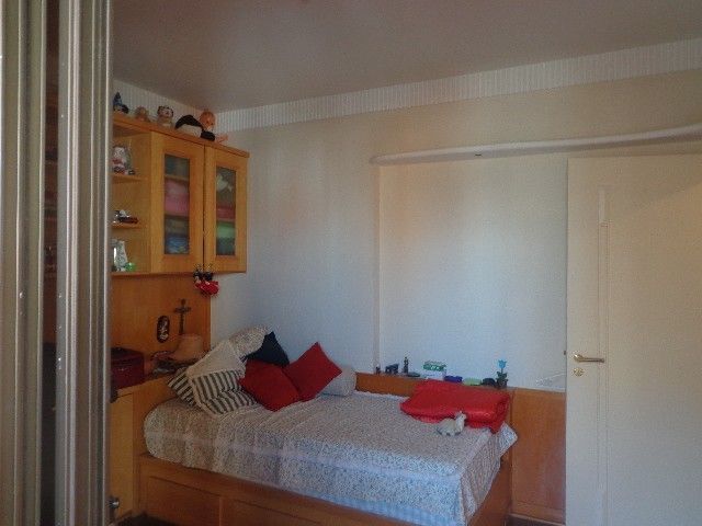 Apartamento para venda no bairro Centro de Londrina - Foto 6