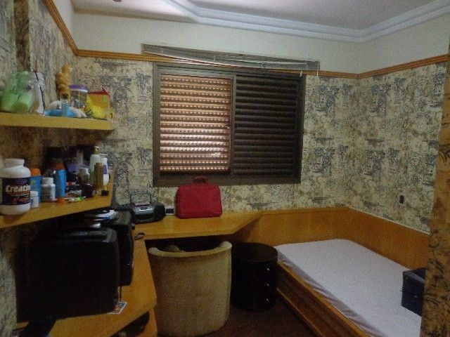 Apartamento para venda no bairro Centro de Londrina - Foto 7