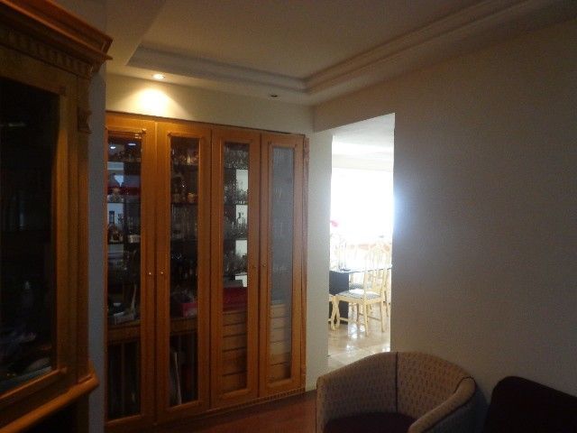Apartamento para venda no bairro Centro de Londrina - Foto 11