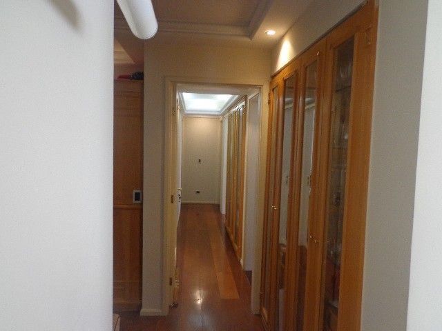 Apartamento para venda no bairro Centro de Londrina - Foto 12