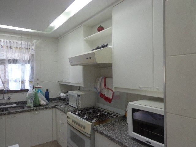 Apartamento para venda no bairro Centro de Londrina - Foto 13