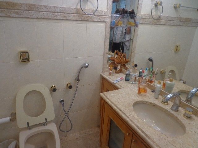 Apartamento para venda no bairro Centro de Londrina - Foto 14
