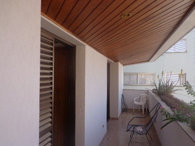 Apartamento para venda no bairro Centro de Londrina - Foto 15