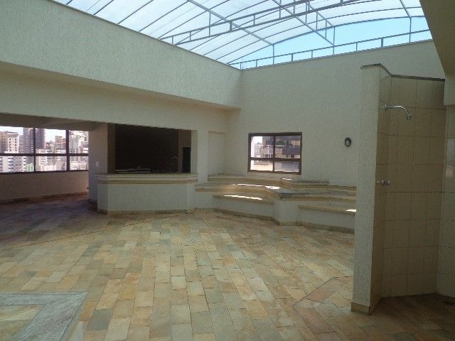 Apartamento para venda no bairro Centro de Londrina - Foto 16