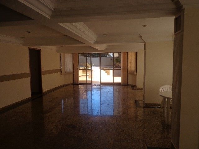 Apartamento para venda no bairro Centro de Londrina - Foto 20