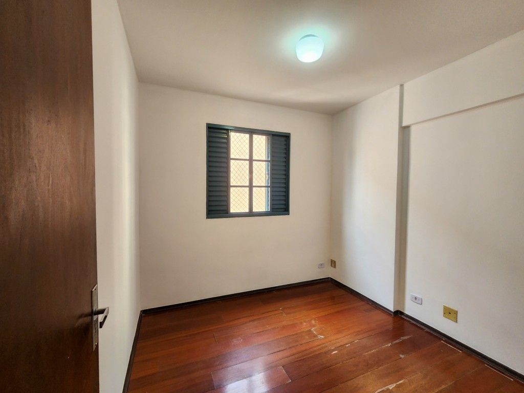 Apartamento para locação no bairro Boa Vista de Londrina - Foto 6