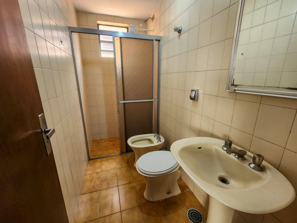 Apartamento para locação no bairro Boa Vista de Londrina - Foto 7