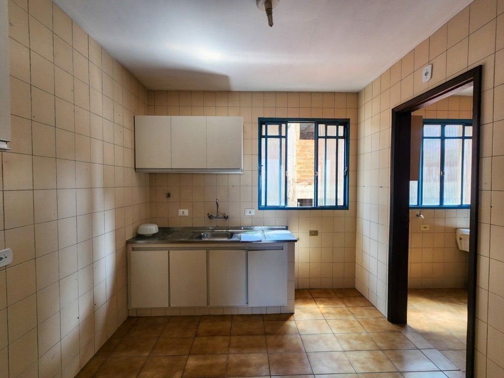 Apartamento para locação no bairro Boa Vista de Londrina - Foto 8