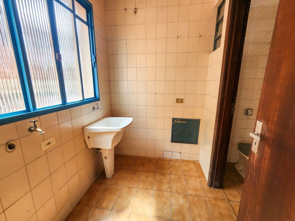 Apartamento para locação no bairro Boa Vista de Londrina - Foto 9