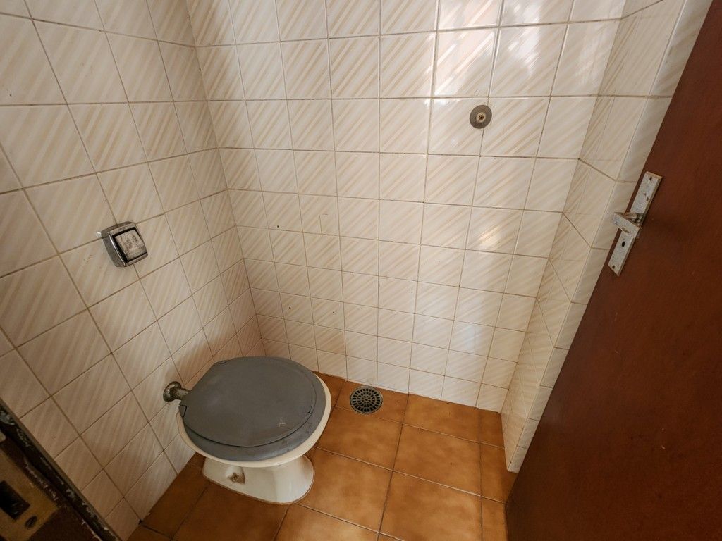 Apartamento para locação no bairro Boa Vista de Londrina - Foto 10