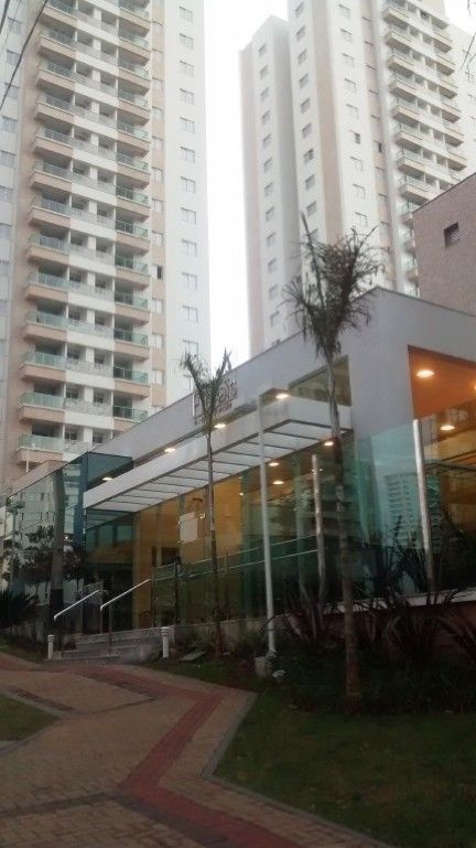 Apartamento para venda no Gleba Palhano em Londrina com 146m² por R$ 0  - Foto 1