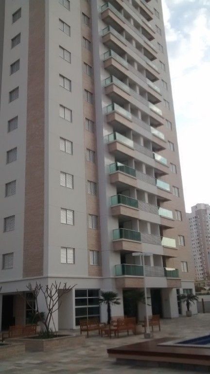 Apartamento para venda no Gleba Palhano em Londrina com 146m² por R$ 0  - Foto 2