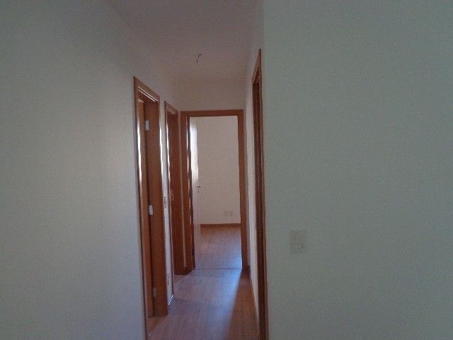 Apartamento para venda no bairro Gleba Palhano de Londrina - Foto 5