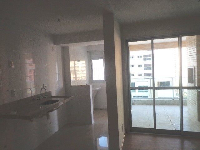 Apartamento para venda no bairro Gleba Palhano de Londrina - Foto 6