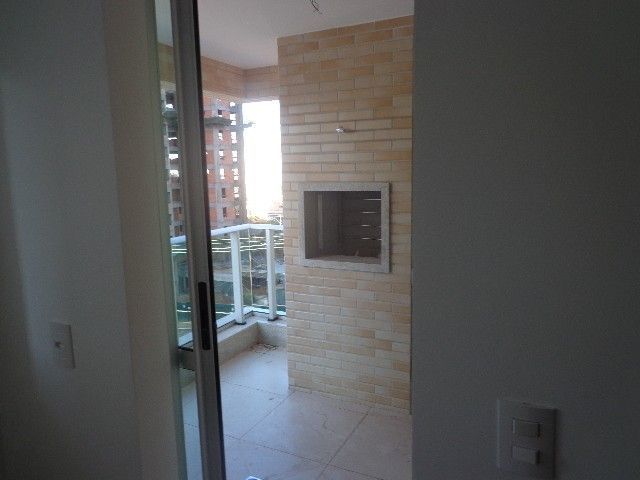 Apartamento para venda no bairro Gleba Palhano de Londrina - Foto 7