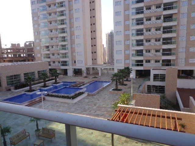Apartamento para venda no bairro Gleba Palhano de Londrina - Foto 10