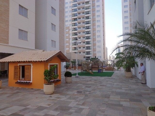 Apartamento para venda no bairro Gleba Palhano de Londrina - Foto 12