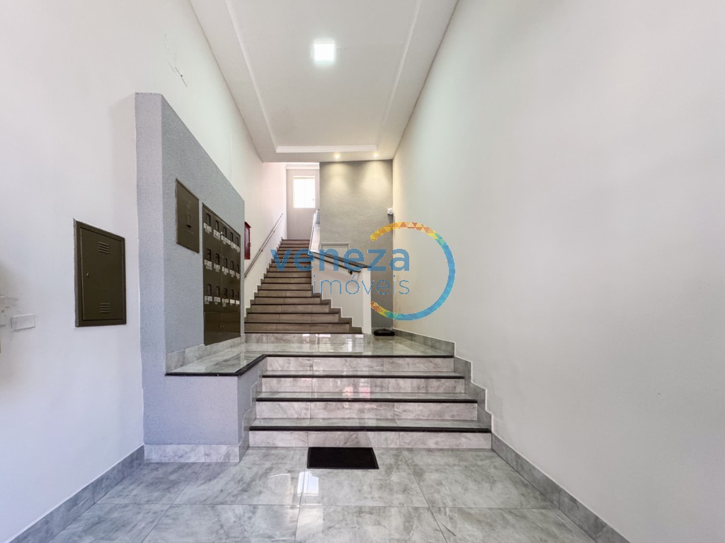 Sala para locacao no Centro em Londrina com 50m² por R$ 690,00