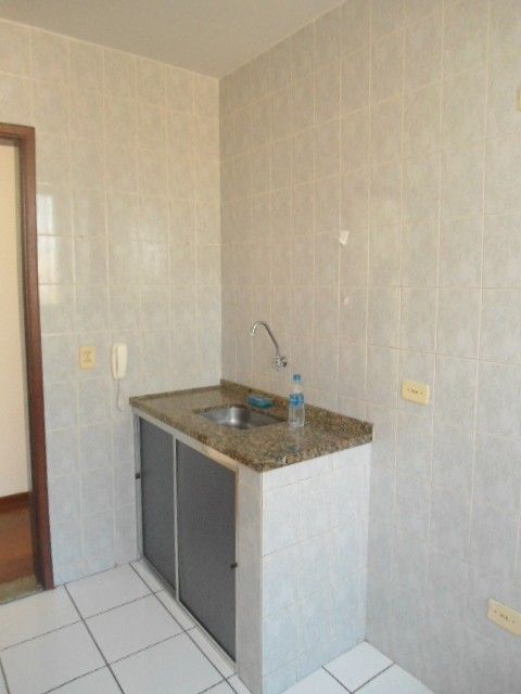 Apartamento para venda no bairro Centro de Londrina - Foto 5