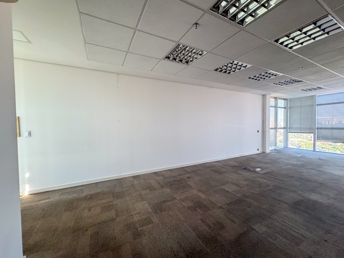 Sala/Conjunto Comercial para alugar em Jardim Higienopolis, Londrina — Portal Chave Fácil