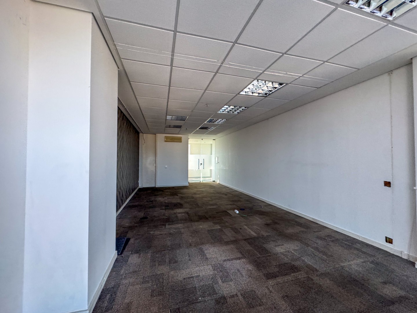 Sala/Conjunto Comercial para alugar em Jardim Higienopolis, Londrina — Portal Chave Fácil