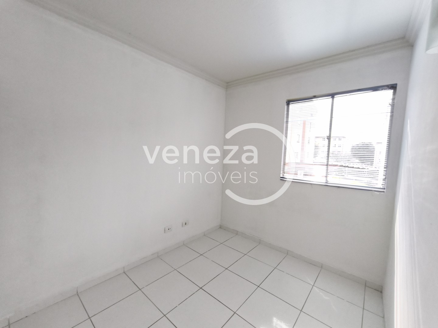 Apartamento para locação no bairro Jardim das Americas de Londrina - Foto 4