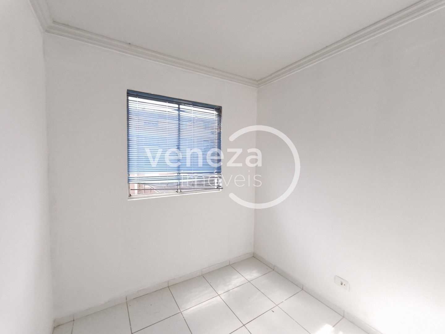 Apartamento para locação no bairro Jardim das Americas de Londrina - Foto 6