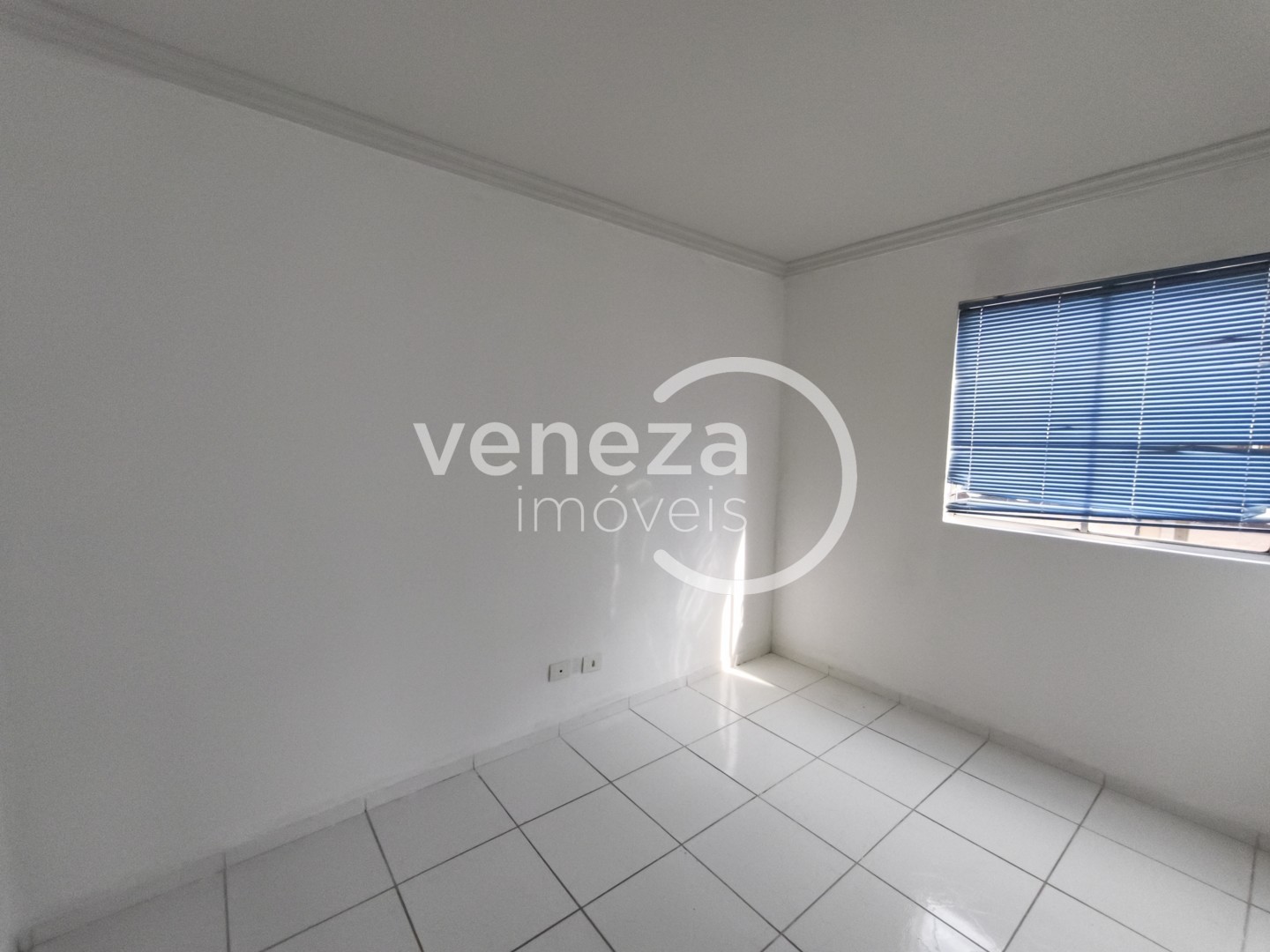 Apartamento para locação no bairro Jardim das Americas de Londrina - Foto 7