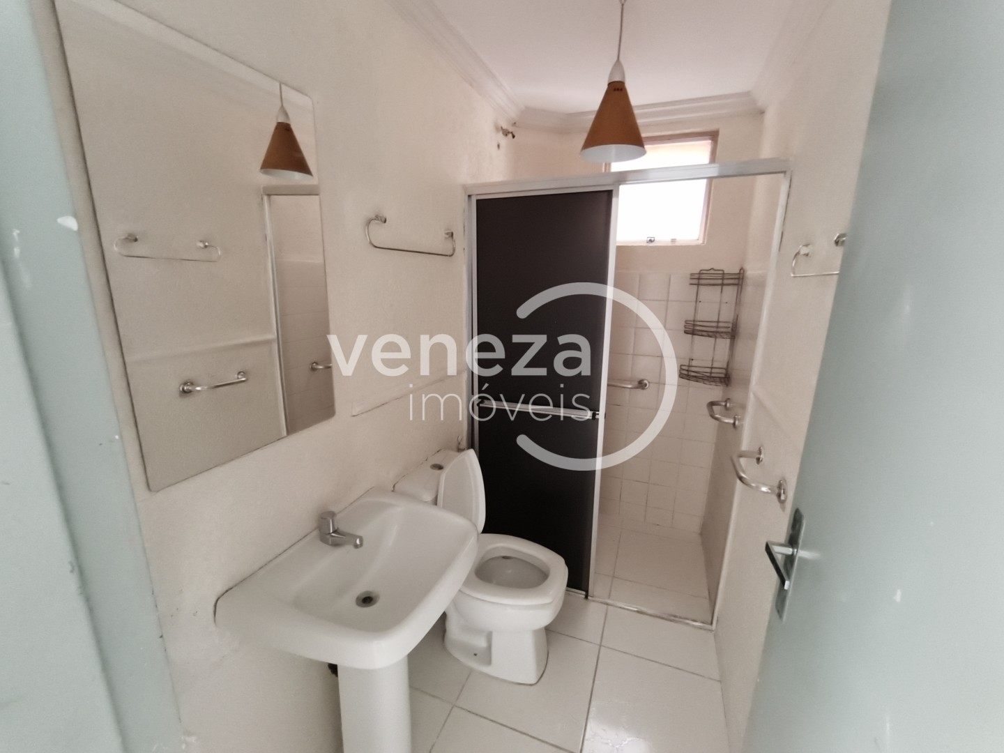 Apartamento para locação no bairro Jardim das Americas de Londrina - Foto 8