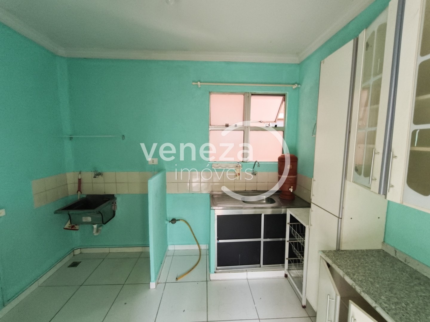 Apartamento para locação no bairro Jardim das Americas de Londrina - Foto 9