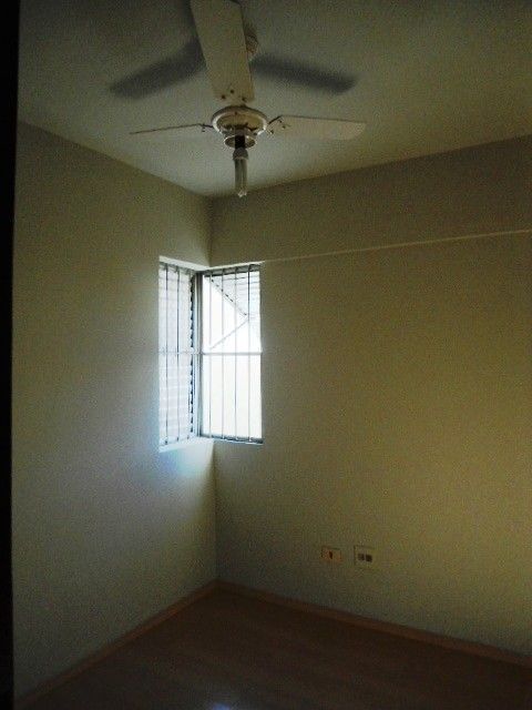 Apartamento para venda no bairro Centro de Londrina - Foto 4